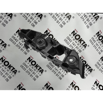 Adana Oto Yedek Parça - Nokta Otomotiv